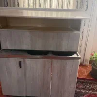 سینگ ظرفشویی وابچکان ۱۲۰|مصالح و تجهیزات ساختمان|سلماس, |دیوار