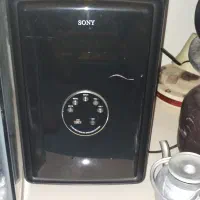 سینما خانگی