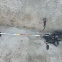 دستگاه علف تراش|لوازم نظافت|گرگان, |دیوار