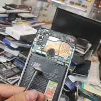 تعمیرات فوری تخصصی موبایل