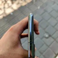 S21 normal 5G|موبایل|تهران, مشیریه|دیوار