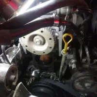 امداد خودرو،میکانیک سیار،سیمکشی،باطریسازی،کلاچ
