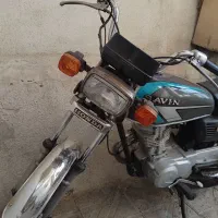 موتور هیوندا ۸۴ مزایده ای