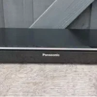 دستگاه بلوری پاناسونیک