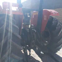 تراکتور ۲۸۵|خودرو سنگین|سبزوار, رباط|دیوار