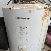 اجرای کار  آبگرمکن و لوله کشی صفرتاصد|خدمات پیشه و مهارت|بندرعباس, |دیوار