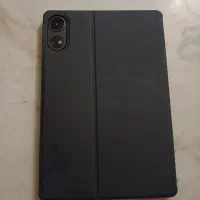 تبلت دوجی اسپانیایی