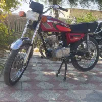 موتور مدل 1390