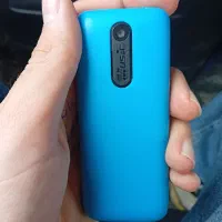 گوشی نوکیا 108|موبایل|رشت, بازار|دیوار