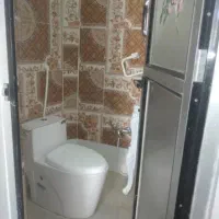 سوییت ویلایی وآپارتمانی|اجارهٔ کوتاهمدت آپارتمان و سوئیت|سمنان, |دیوار