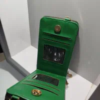 کیف|کیف، کفش، کمربند|الوند, |دیوار