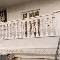 کاشی سرامیک و سنگ نما و داخلی|خدمات پیشه و مهارت|قشم, |دیوار