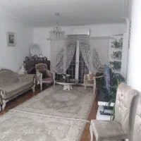 اجاره سه خوابه درچهار راه پورسینا