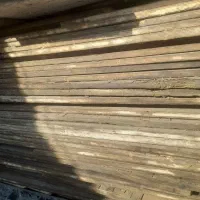 فروش‌جکوقالب‌تخته‌بتونر‌لوله|ابزارآلات|اسلام‌شهر, مظفریه|دیوار