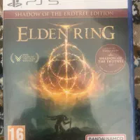 elden ring ps5