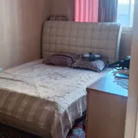 آپارتمان-76-متر-یک-خواب-رهن-و-اجاره-با-پارکینگ