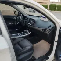 تیگو ۷|خودرو سواری و وانت|الیگودرز, |دیوار