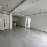 واحد اداری دو خواب ۱۰۳ متری/چهارراه گلسار|اجارهٔ دفتر کار، اتاق اداری، مطب|رشت, گلسار|دیوار