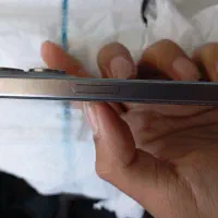 آیفون ۱۵ پرو|موبایل|شهریار, شهریار|دیوار