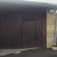 اجاره-سالن-بهداشتی-650-متر-کد-1593