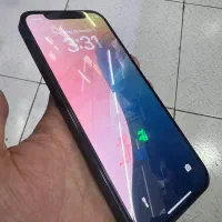 آیفون۱۲پرو|موبایل|اسلام‌شهر, شهرک مفیدی|دیوار