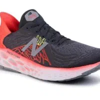 کتونی نیوبالانس اورجینال FRESH FOAM X V10 1080|کیف، کفش، کمربند|تهران, تهرانپارس شرقی|دیوار