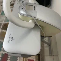 اتوپرسی ژانومه فرانسوی