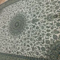 فرش دوازده متری