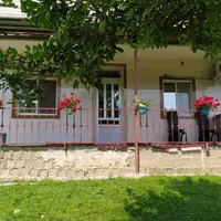 اجاره ویلا جاده ماسوله|اجارهٔ کوتاهمدت ویلا و باغ|ماکلوان, |دیوار