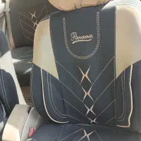 پرشیا ۹۳ اتومات|خودرو سواری و وانت|قم, الغدیر|دیوار