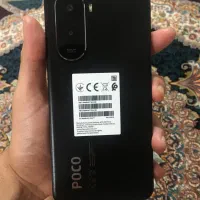 Poco m7 در حد|موبایل|رشت, لاکانی|دیوار