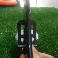 سامسونگ s20fe درحد نو|موبایل|خوی, |دیوار