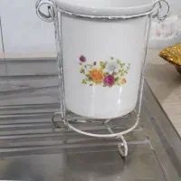 کوله پشتی ۱۸۰،کیف دونه ای ۵۰|کیف، کفش، کمربند|ملایر, |دیوار
