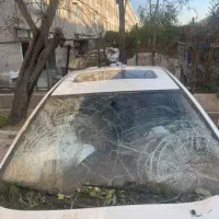 لیفان 620 1800 تصادفی|خودرو سواری و وانت|تهران, اختیاریه|دیوار