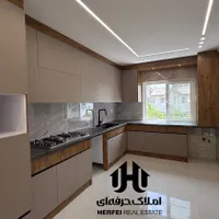 خانه ویلایی نوساز در خیابان خزر لاهیجان|فروش خانه و ویلا|لاهیجان, گلستان|دیوار