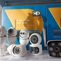 شهر دوربین سیم کارتی ،پنل خورشیدی