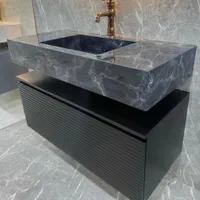 تولید انواع روشویی های سرامیکی و آینه|لوازم سرویس بهداشتی|شیراز, کرونی(خاتونک)|دیوار