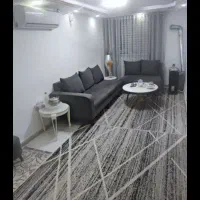 رهن و اجاره سوئیت همکف