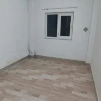 رهن و اجاره ویلایی دوطبقه،طالقانی شرقی،کوچه اتحاد|اجارهٔ خانه و ویلا|گنبد کاووس, |دیوار