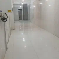 مغازه تجاری و انبارتجاری|فروش مغازه و غرفه|باقرشهر, |دیوار