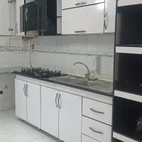 فروش منزل مسکونی|فروش خانه و ویلا|رشت, سلیمانداراب|دیوار