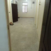 یک واحد اپارتمان