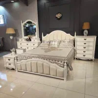 سرویس خواب الی