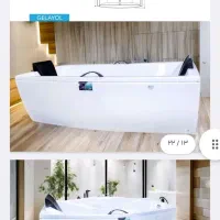 گاز چینی آلات توالت فرنگی روشویی|عمدهفروشی|نیشابور, شریعتی|دیوار