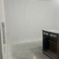 اجاره-منزل-ویلایی-واقع-در-شهرک-فتح