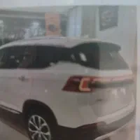 T5 فردا موتور