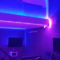 فروش تجهیزات کامل گیم نت