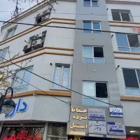 تجاری-اداری-ساختمان-پزشکان