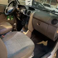 پراید|خودرو سواری و وانت|بندرعباس, |دیوار