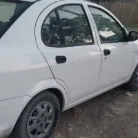 فروش ساینا اس ۱۴۰۰|خودرو سواری و وانت|بهشهر, |دیوار